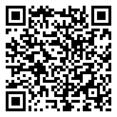 移动端二维码 - 【桂林三鑫新型材料】800目活性碳酸钙 活性重质碳酸钙 改性碳酸钙 - 南阳分类信息 - 南阳28生活网 ny.28life.net