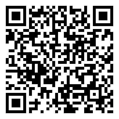 移动端二维码 - 【桂林三鑫新型材料】1250目活性碳酸钙 改性钙碳酸钙 改性重质碳酸钙 - 南阳分类信息 - 南阳28生活网 ny.28life.net