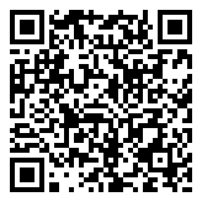 移动端二维码 - 【贵州中汇联瑞科技有限公司】 专业做班班通、校园广播、校园监控、校园门禁道闸、学校大礼堂等 - 南阳分类信息 - 南阳28生活网 ny.28life.net