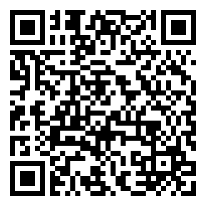 移动端二维码 - 【广西桂林华晟石材有限公司】www.shicai08.com 广西黑白根 现货 - 南阳分类信息 - 南阳28生活网 ny.28life.net