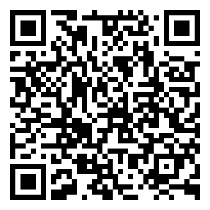 移动端二维码 - 台山市顺伟隆养殖有限公司年出栏10000头生猪项目环境影响评价公众参与信息公开第一次公示 - 南阳分类信息 - 南阳28生活网 ny.28life.net