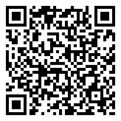 移动端二维码 - 台山市顺伟隆养殖有限公司年出栏10000头生猪建设项目环境影响评价第二次信息公示 - 南阳分类信息 - 南阳28生活网 ny.28life.net