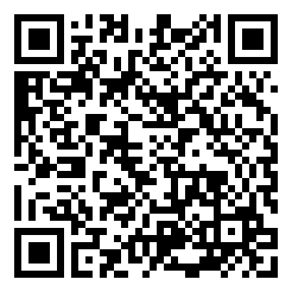 移动端二维码 - 台山市顺伟隆养殖有限公司年出栏10000头生猪建设项目环境影响评价公众参与信息公开（报批前公示） - 南阳分类信息 - 南阳28生活网 ny.28life.net
