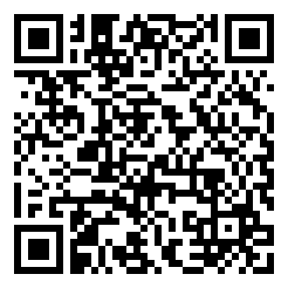 移动端二维码 - 免费的库存管理小程序，欢迎使用 - 南阳分类信息 - 南阳28生活网 ny.28life.net