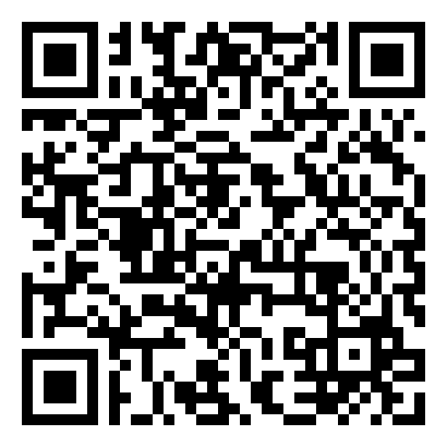 移动端二维码 - 提供全国糖酒会特装展台设计搭建服务 - 南阳分类信息 - 南阳28生活网 ny.28life.net