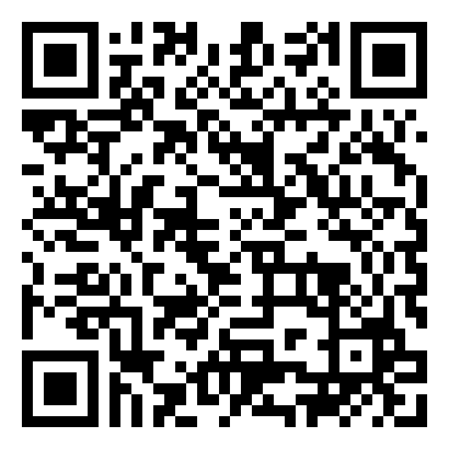 移动端二维码 - 房子出售 - 南阳分类信息 - 南阳28生活网 ny.28life.net