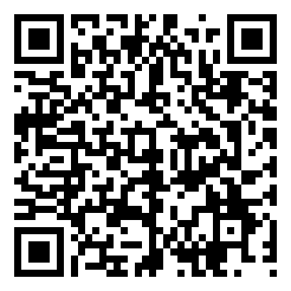 移动端二维码 - ASP.NET C# 根据当前时间获取周、月、季度、年度等时间段 - 南阳生活社区 - 南阳28生活网 ny.28life.net