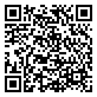移动端二维码 - 微信小程序web-view中的H5页面与小程序页面之间的跳转 - 南阳生活社区 - 南阳28生活网 ny.28life.net