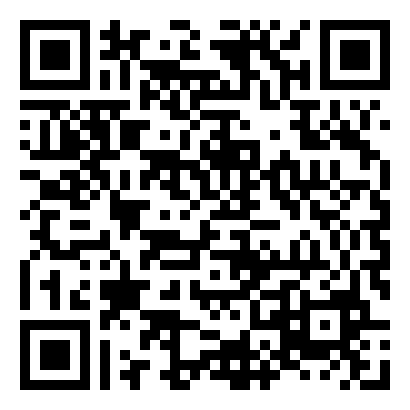 移动端二维码 - 微信小程序【分享到朋友圈】灰色不能点击解决方法，分享到朋友圈源码 - 南阳生活社区 - 南阳28生活网 ny.28life.net