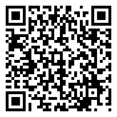 移动端二维码 - PHP中，使用Date()函数 获取的时间与本地时间不一致的解决方法 - 南阳生活社区 - 南阳28生活网 ny.28life.net