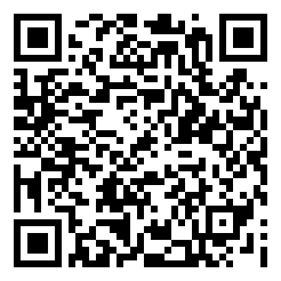 移动端二维码 - 360极速浏览器 如何禁止提示“小窗口播放”？ - 南阳生活社区 - 南阳28生活网 ny.28life.net