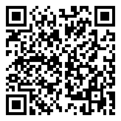 移动端二维码 - 灌阳县文市镇永发石材厂 www.shicai89.com - 南阳生活社区 - 南阳28生活网 ny.28life.net