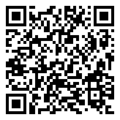 移动端二维码 - 青石 www.shicai89.com - 南阳生活社区 - 南阳28生活网 ny.28life.net