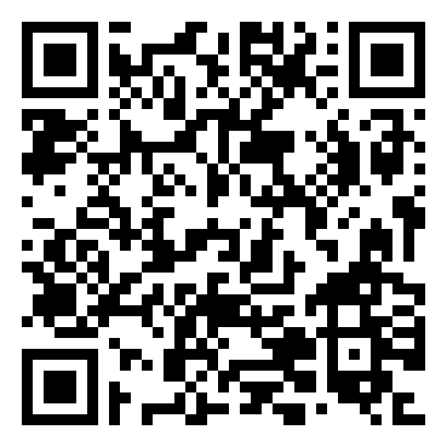 移动端二维码 - 黑山石 www.shicai89.com - 南阳生活社区 - 南阳28生活网 ny.28life.net