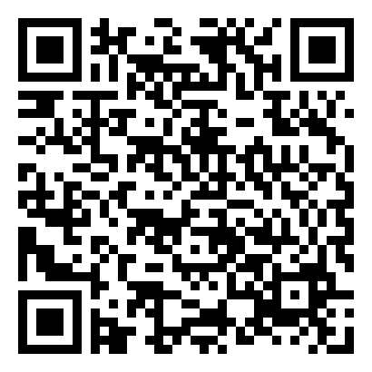 移动端二维码 - 路沿石 www.shicai89.com - 南阳生活社区 - 南阳28生活网 ny.28life.net