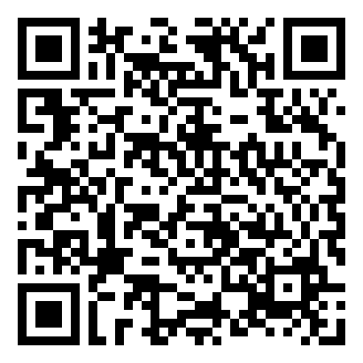 移动端二维码 - 地铺石 www.shicai89.com - 南阳生活社区 - 南阳28生活网 ny.28life.net
