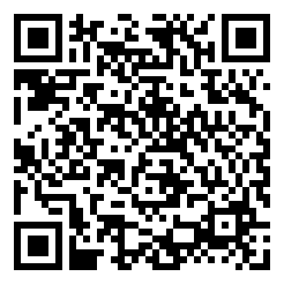 移动端二维码 - 墓石 www.shicai89.com - 南阳生活社区 - 南阳28生活网 ny.28life.net