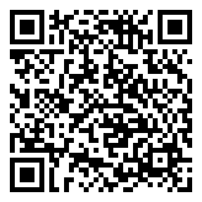 移动端二维码 - 文化石 www.shicai89.com - 南阳生活社区 - 南阳28生活网 ny.28life.net