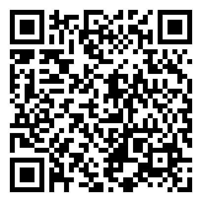 移动端二维码 - 工程板 www.shicai89.com - 南阳生活社区 - 南阳28生活网 ny.28life.net