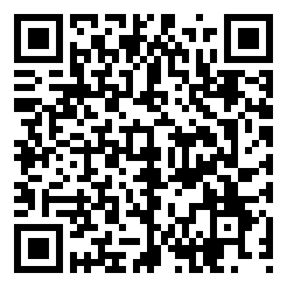 移动端二维码 - 芝麻灰 www.shicai89.com - 南阳生活社区 - 南阳28生活网 ny.28life.net