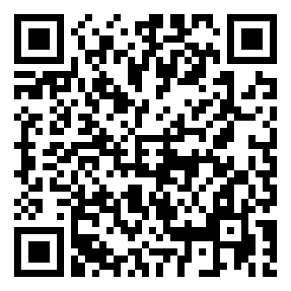 移动端二维码 - 服务器只显示cmd窗口，黑屏，无法进入桌面【解决办法】 - 南阳生活社区 - 南阳28生活网 ny.28life.net