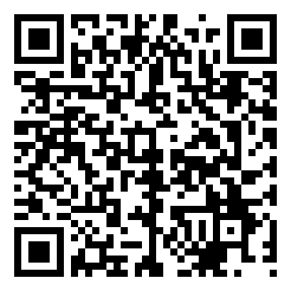 移动端二维码 - 春节连休8天！2024年放假安排来了 - 南阳生活社区 - 南阳28生活网 ny.28life.net