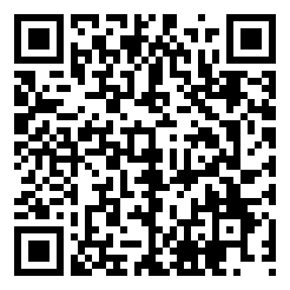 移动端二维码 - IIS7上传大文件报错：未显示页面，因为请求实体过大，HPPT状态码为413错误。 - 南阳生活社区 - 南阳28生活网 ny.28life.net