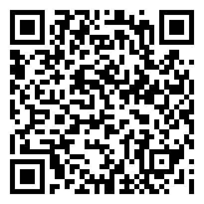 移动端二维码 - 微信小程序正式版左上角出现vConsole按钮，如何去掉？ - 南阳生活社区 - 南阳28生活网 ny.28life.net