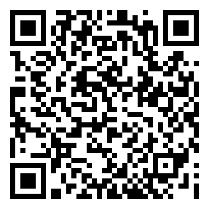 移动端二维码 - 【微信开发者工具】频繁弹出提示，严重影响程序员写代码，如何关闭？ - 南阳生活社区 - 南阳28生活网 ny.28life.net