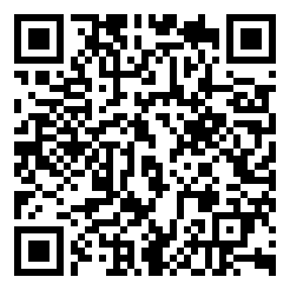移动端二维码 - Windows 2012 r2 中如何显示或隐藏桌面图标 - 南阳生活社区 - 南阳28生活网 ny.28life.net