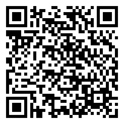 移动端二维码 - 键盘，怎样把wasd键与上下左右方向键互换？ - 南阳生活社区 - 南阳28生活网 ny.28life.net