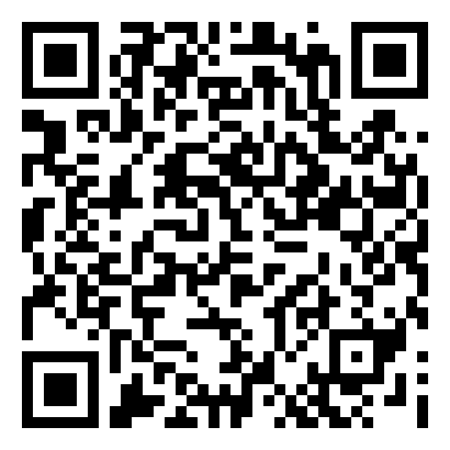 移动端二维码 - 在初始化安装时发生异常：system.IO.fileloadexception：未能加载文件或程序集 - 南阳生活社区 - 南阳28生活网 ny.28life.net