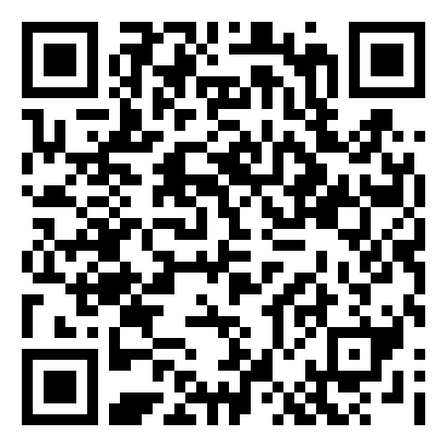 移动端二维码 - 微信小程序开发，如何实现提现到用户微信钱包？ - 南阳生活社区 - 南阳28生活网 ny.28life.net