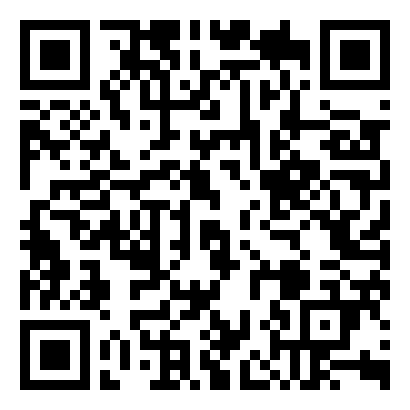 移动端二维码 - 微信小程序，在哪里设置【用户隐私保护指引】？ - 南阳生活社区 - 南阳28生活网 ny.28life.net