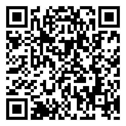 移动端二维码 - 【广西华晟黑白根生产基地】shicai188.julong5.com 专业供应黑白根、广西白、金镶玉 - 南阳生活社区 - 南阳28生活网 ny.28life.net
