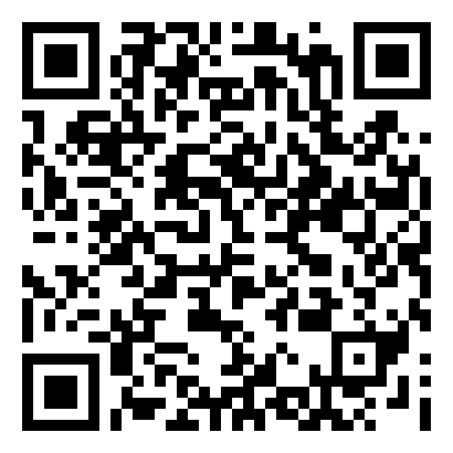 移动端二维码 - wamp中的Apache开启gzip压缩提高网站的响应速度 - 南阳生活社区 - 南阳28生活网 ny.28life.net
