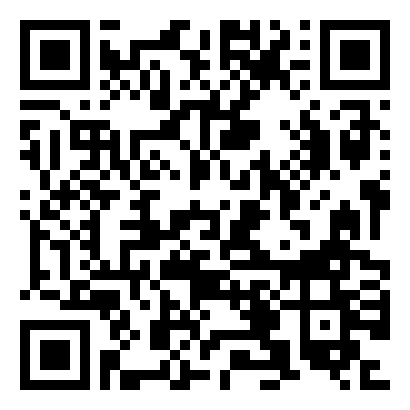 移动端二维码 - 微信公众号机器人如何开发？服务器端以PHP为例 - 南阳生活社区 - 南阳28生活网 ny.28life.net