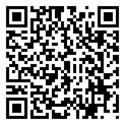 移动端二维码 - MySQL查询重复记录，删除重复记录，只保留一条 - 南阳生活社区 - 南阳28生活网 ny.28life.net