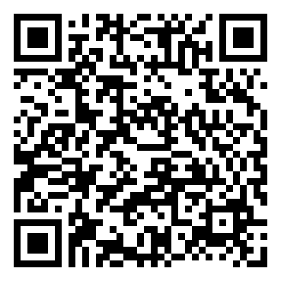 移动端二维码 - PHP实现微信支付之原路退款功能 - 南阳生活社区 - 南阳28生活网 ny.28life.net