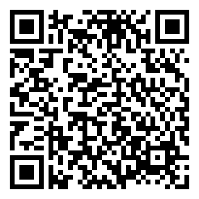 移动端二维码 - php如何去掉各个输入法中自带的emoji表情符号？ - 南阳生活社区 - 南阳28生活网 ny.28life.net