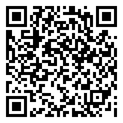 移动端二维码 - 如何禁止windows自动更新？ - 南阳生活社区 - 南阳28生活网 ny.28life.net