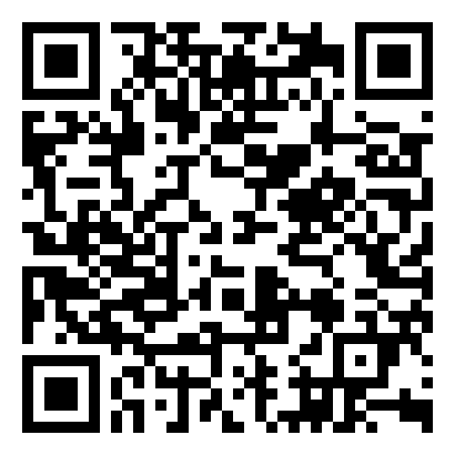 移动端二维码 - 微信开放平台错误返回码说明 - 南阳生活社区 - 南阳28生活网 ny.28life.net