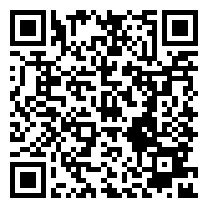 移动端二维码 - 【寻人启事】图中唐铭浩于2025年08月04日上午11:00左右在桂林市临桂区大律街154号附近走失 - 南阳生活社区 - 南阳28生活网 ny.28life.net