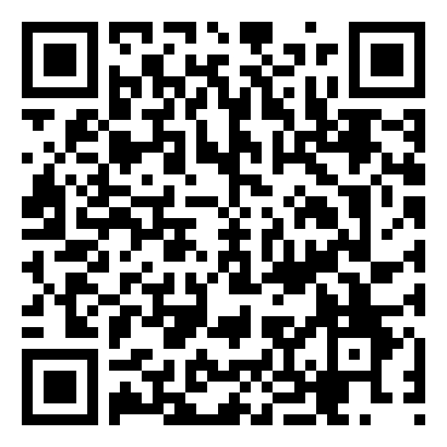 移动端二维码 - 桂林三象建筑材料有限公司，专业生产EPS、GRC构件 - 南阳生活社区 - 南阳28生活网 ny.28life.net