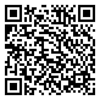 移动端二维码 - 【灌阳县文市镇华晟黑白根石材厂】www.shicai08.com 专业供应黑白根、广西白、金镶玉等 - 南阳生活社区 - 南阳28生活网 ny.28life.net