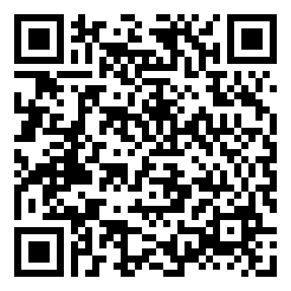 移动端二维码 - 广西桂林平乐桥亭【柿饼之乡】纯手工制作、无任何添加剂，柿饼每年10月后上市，欢迎联系订购！ - 南阳生活社区 - 南阳28生活网 ny.28life.net