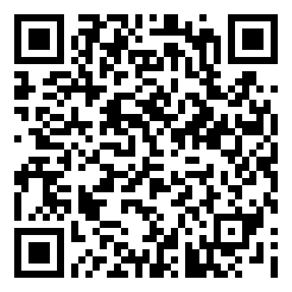 移动端二维码 - 叶黄素有什么功效和作用 - 南阳生活社区 - 南阳28生活网 ny.28life.net