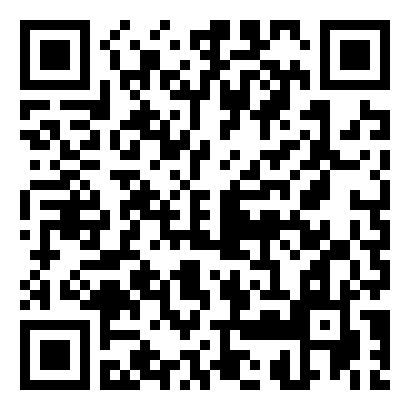 移动端二维码 - php 7.0以上 不支持curl_init()的解决办法 - 南阳生活社区 - 南阳28生活网 ny.28life.net