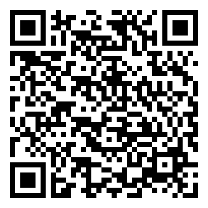 移动端二维码 - MySQL数据库提示密码过期解决方案 - 南阳生活社区 - 南阳28生活网 ny.28life.net
