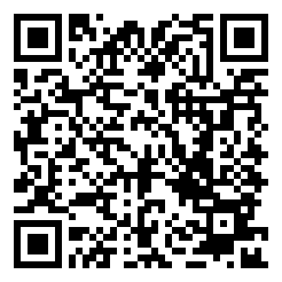 移动端二维码 - div css 一个div宽度固定，另一个div自适应 - 南阳生活社区 - 南阳28生活网 ny.28life.net